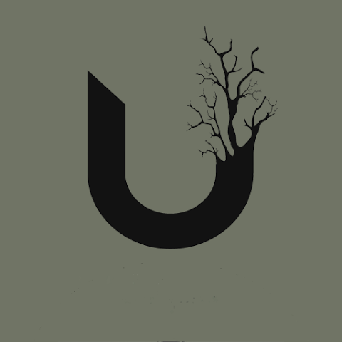 United app icon