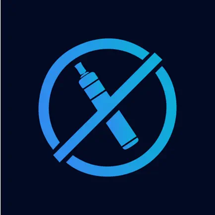VapeLess app icon